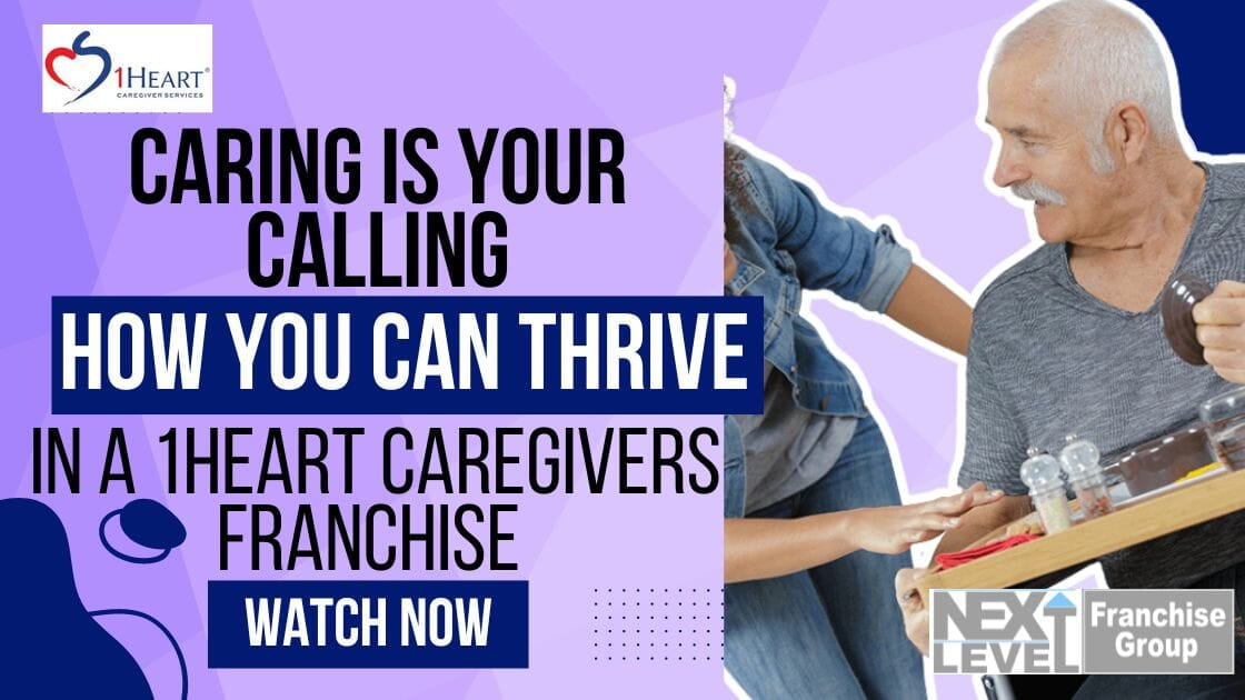 How Prospr is Revolutionizing Franchise Business Management